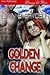 Golden Change (Zehave Gold,...