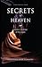 Secrets of Heaven (New Know...