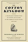 The Cotton Kingdo...