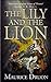 The Lily and the Lion (The ...