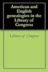 American and Engl...