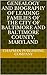 Genealogy and biography of leading families of the city of Baltimore and Baltimore County, Maryland