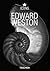 Edward Weston (TASCHEN Icon...