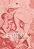 Erotica 17th-18th Century (TASCHEN Icons Series)