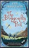 The Dragonfly Pool