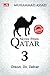 Notes from Qatar 3: Dream, ...