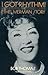 I Got Rhythm: The Ethel Merman Story