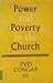 Power and poverty in the Ch...