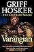 Varangian (Aelfraed, #3)