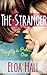 The Stranger (Public Sex, Exhibitionism, Voyeur Kink): Naughty in Public Book One