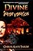 Divine Intervention (Divine...