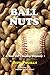 Ball Nuts: A Mad 1977 Baseball Replay Odyssey