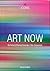 Art Now by Burkhard Riemschneider Art Now by Burkhard Riemschneider