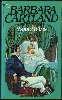 Love Wins (Paperback)