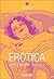 Erotica 20th Century Volume 1 by Gilles Néret Erotica 20th Century Volume 1 by Gilles Néret