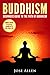 Buddhism: Beginner Guide To The Path Of Buddhism
