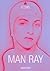 Man Ray by Manfred Heiting
