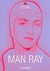 Man Ray (TASCHEN Icons Series)