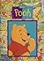 Disney's Pooh Look and Find