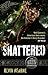 Shattered (The Iron Druid Chronicles, #7)
