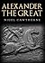Alexander the Great