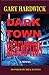 Dark Town Redemption