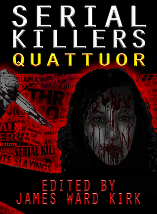 Serial Killers Quattuor