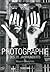 Photos of the 20th Century by Maria Mitoglou