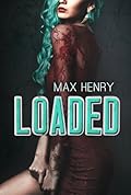 Loaded