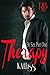 Therapy (Dr Sex #1)