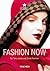 Fashion Now