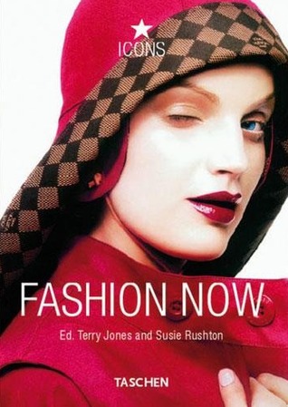Fashion Now (Icons)