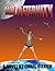 Back to Eternity (SUBDIVISION Book 1)