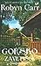 Gorsko zavetišče by Robyn Carr