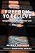 Freedom to Believe: Challen...