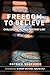 Freedom to Believe: Challenging Islam's Apostasy Law
