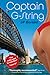 Captain G-String (G-String #1)