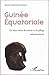 Guinée Equatoriale Un demi-siècle de terreur et de pillage by Max Liniger-Goumaz