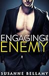 Engaging The Enemy