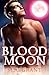Blood Moon (The Sinclair Pa...