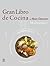 Gran libro de cocina de Alain Ducasse. Mediterráneo