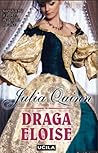 Draga Eloise by Julia Quinn
