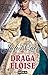 Draga Eloise (Bridgertons, #5)