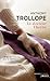 Le Docteur Thorne by Anthony Trollope