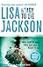 Ready to Die by Lisa Jackson Ready to Die by Lisa Jackson