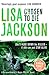 Chosen to Die by jackson-lisa