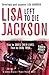 Left to Die: Montana series, book 1 (Montana Mysteries)