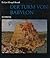 Der Turm von Babylon: Legende und Geschichte eines Bauwerkes