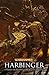 Harbinger