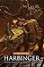 Harbinger
